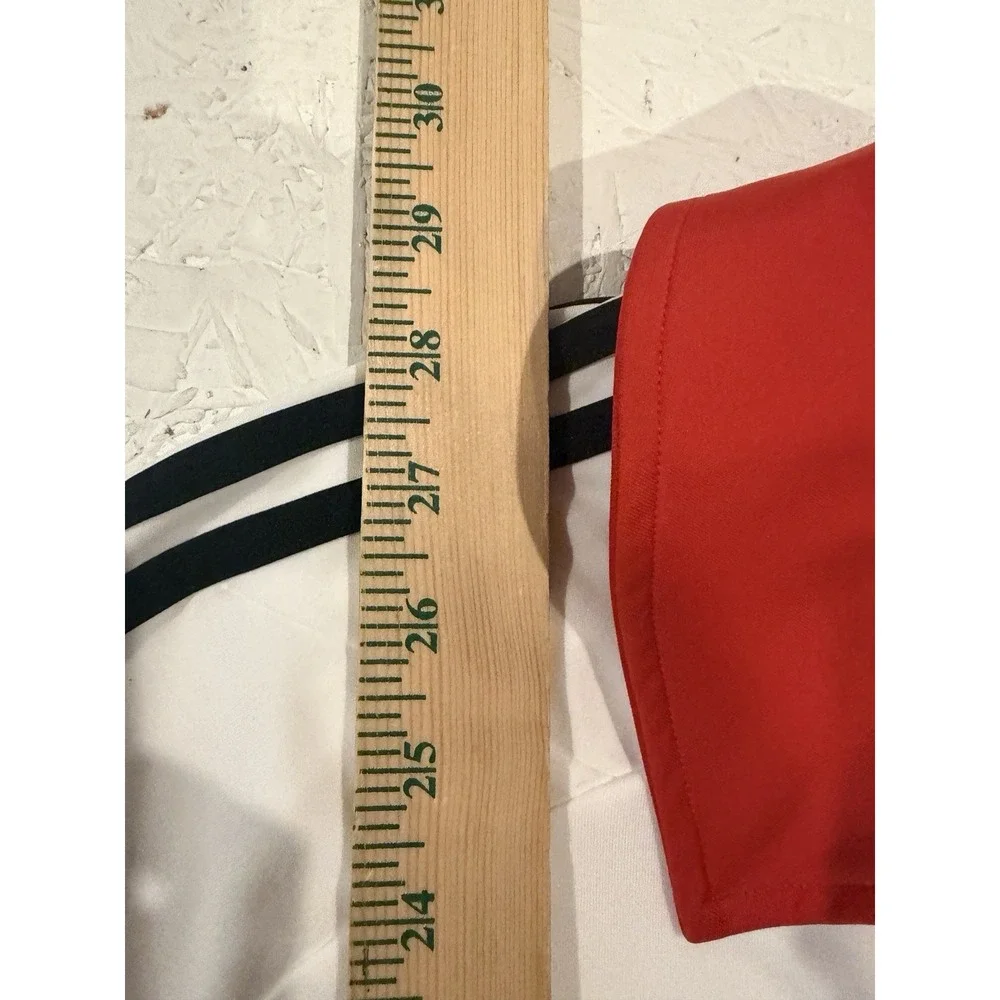adidas dc united